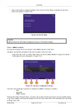 Предварительный просмотр 124 страницы Rhotheta RT-500-M User Manual