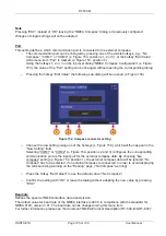 Предварительный просмотр 125 страницы Rhotheta RT-500-M User Manual