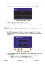 Предварительный просмотр 126 страницы Rhotheta RT-500-M User Manual