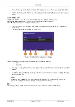 Предварительный просмотр 127 страницы Rhotheta RT-500-M User Manual