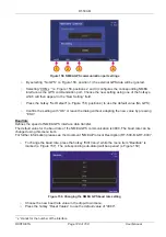 Предварительный просмотр 128 страницы Rhotheta RT-500-M User Manual