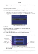 Предварительный просмотр 129 страницы Rhotheta RT-500-M User Manual