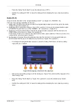 Предварительный просмотр 130 страницы Rhotheta RT-500-M User Manual