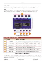 Предварительный просмотр 131 страницы Rhotheta RT-500-M User Manual