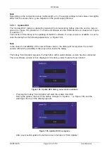 Предварительный просмотр 132 страницы Rhotheta RT-500-M User Manual