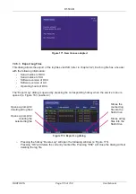 Предварительный просмотр 135 страницы Rhotheta RT-500-M User Manual