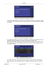 Предварительный просмотр 136 страницы Rhotheta RT-500-M User Manual