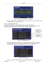 Предварительный просмотр 137 страницы Rhotheta RT-500-M User Manual