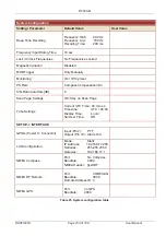 Preview for 163 page of Rhotheta RT-500-M User Manual