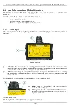 Preview for 18 page of Rhotheta RT-600 Light User Manual