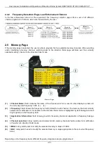 Preview for 22 page of Rhotheta RT-600 Light User Manual