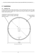 Preview for 26 page of Rhotheta RT-600 Light User Manual