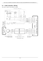 Preview for 30 page of Rhotheta RT-600 Light User Manual