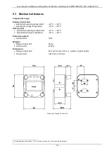 Preview for 33 page of Rhotheta RT-600 Light User Manual