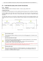 Preview for 36 page of Rhotheta RT-600 Light User Manual