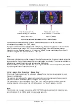 Предварительный просмотр 56 страницы Rhotheta RT-800 User Manual