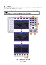 Предварительный просмотр 110 страницы Rhotheta RT-800 User Manual