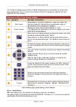 Предварительный просмотр 111 страницы Rhotheta RT-800 User Manual