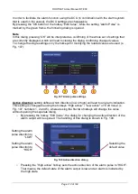 Предварительный просмотр 112 страницы Rhotheta RT-800 User Manual