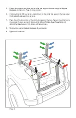 Preview for 6 page of RHOX BOX-117 Installation Instructions Manual