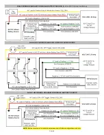 Preview for 2 page of RHOX VOLT-2007 Installation Instructions