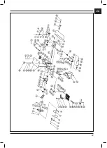 Preview for 12 page of Rhyas BGM4005 Original Instructions Manual