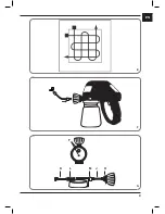 Preview for 3 page of Rhyas SGM4003 Original Instructions Manual