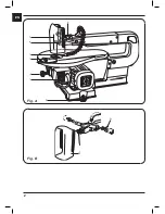 Preview for 2 page of Rhyas SSM4002 Original Instructions Manual