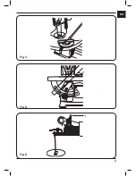 Preview for 3 page of Rhyas SSM4002 Original Instructions Manual