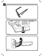 Preview for 4 page of Rhyas SSM4002 Original Instructions Manual