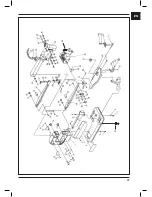 Предварительный просмотр 11 страницы Rhyas SSM4002 Original Instructions Manual