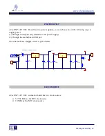 Preview for 11 page of Rhydolabz eCee NXP LPC 2148 Quick Start Manual