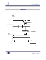 Предварительный просмотр 3 страницы Rhydolabz GPS-1268 User Manual