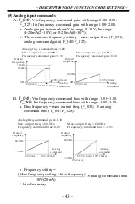 Preview for 51 page of Rhymebus RM5G Manual