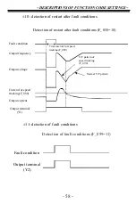 Preview for 66 page of Rhymebus RM5G Manual