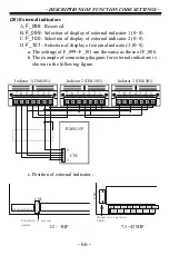 Preview for 74 page of Rhymebus RM5G Manual