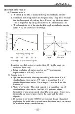 Preview for 90 page of Rhymebus RM5G Manual