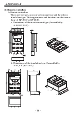 Preview for 92 page of Rhymebus RM5G Manual