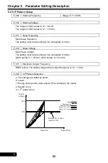 Preview for 82 page of Rhymebus RM6F5 series Operation Manual