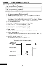 Preview for 90 page of Rhymebus RM6F5 series Operation Manual