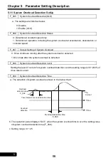 Preview for 98 page of Rhymebus RM6F5 series Operation Manual