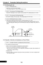 Preview for 100 page of Rhymebus RM6F5 series Operation Manual