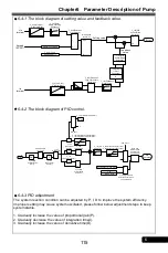 Preview for 115 page of Rhymebus RM6F5 series Operation Manual