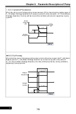 Preview for 118 page of Rhymebus RM6F5 series Operation Manual