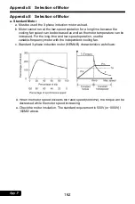 Preview for 162 page of Rhymebus RM6F5 series Operation Manual