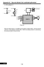 Preview for 172 page of Rhymebus RM6F5 series Operation Manual