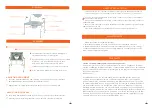 Preview for 2 page of RHYTHM B3650 Quick Start Manual