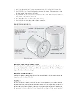 Preview for 2 page of Rhythmz VIBE User Manual