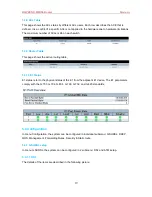 Preview for 20 page of RHYZEN G.SHDSL User Manual