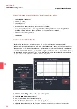 Предварительный просмотр 34 страницы RI SATURN 5 User Manual